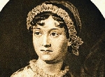 Jane Austen có thể chết vì bệnh lao